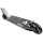 Chilli 5000 (grey/black) - Roller/Scooter (102-47)