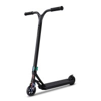 Chilli Beast V2 (black/neochrome) - Roller/Scooter (119-01)