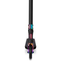 Chilli Beast V2 (black/neochrome) - Roller/Scooter (119-01)