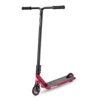 Chilli TNT (Red) - Roller/Scooter (120-01)