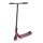 Chilli TNT (Red) - Roller/Scooter (120-01)