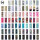 BUFF® CoolNet UV® Halstuch (126 Designs zur Auswahl, EcoStretch) Schlauchschal, Schlauchtuch, Multifunktionstuch