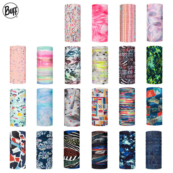 Buff® COOLNET UV® KIDS