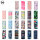 Buff® COOLNET UV® KIDS