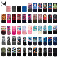 BUFF® Polar KIDS Halstuch (51 Designs zur Auswahl)...