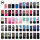 BUFF® Polar KIDS Halstuch (51 Designs zur Auswahl) Schlauchschal, Schal