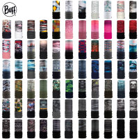 BUFF® Polar Halstuch (98 Designs zur Auswahl)...