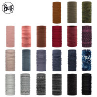 BUFF® Merino Lightweight Halstuch (25 Designs zur...