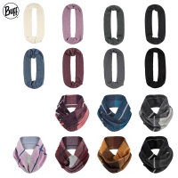 BUFF® Infinity Loop-Schal (14 Designs zur Auswahl) Schlauchtuch