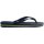 HAVAIANAS BRASIL LOGO NAVY BLUE 29/30