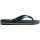 HAVAIANAS BRASIL LOGO NAVY BLUE 41/42