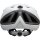 KED Street Jr. Pro M light grey matt 53-58 cm