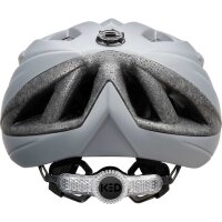 KED Street Jr. Pro S dark grey matt 49-55 cm