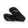 HAVAIANAS BRASIL LOGO BLACK/BLACK 45/46