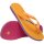 Havaianas BRASIL LAYERS ORANGE CITRUS  41/42