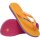 Havaianas BRASIL LAYERS ORANGE CITRUS  43/44
