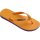 Havaianas BRASIL LAYERS ORANGE CITRUS  43/44