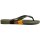 HAVAIANAS BRASIL TECH GREEN 41/42