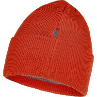 Buff® Crossknit Beanie SOLID FIRE