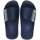 HAVAIANAS SLIDE BRASIL NAVY BLUE 39/40