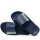 Havaianas SLIDE BRASIL NAVY BLUE 39/40
