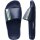 Havaianas SLIDE BRASIL NAVY BLUE 39/40