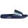 HAVAIANAS SLIDE BRASIL NAVY BLUE 43/44