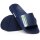 Havaianas SLIDE BRASIL NAVY BLUE (EU: 45/46)