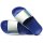 HAVAIANAS SLIDE BRASIL MARINE BLUE 45/46
