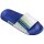 HAVAIANAS SLIDE BRASIL MARINE BLUE 45/46