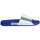 HAVAIANAS SLIDE BRASIL MARINE BLUE 45/46