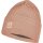 Buff® Crossknit Beanie SOLID PALE PINK