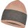 Buff® Crossknit Beanie SOLID PALE PINK