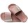 Havaianas SLIDE BRASIL CROCUS ROSE 41/42