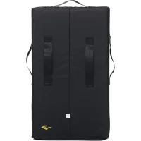 Everlast MMA STRI SHIELD BLACK