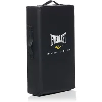 Everlast MMA STRI SHIELD BLACK