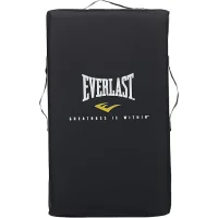 Everlast MMA STRI SHIELD BLACK