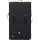 Everlast MMA STRI SHIELD BLACK