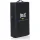 Everlast MMA STRI SHIELD BLACK