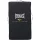 Everlast MMA STRI SHIELD BLACK