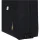 Everlast MMA STRI SHIELD BLACK