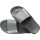 Havaianas SLIDE BRASIL STEEL GREY (EU: 41/42)