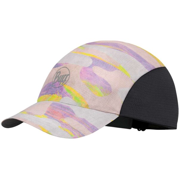 Buff® Speed Cap Tasie Multi S/M