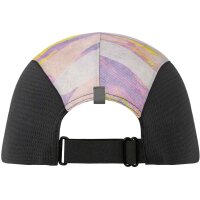 Buff® Speed Cap Tasie Multi S/M