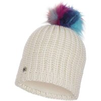 Buff® Knitted & Polar Hat Dania Erwachsene...