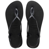 Havaianas LUNA BLACK (EU: 37/38)