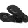 HAVAIANAS LUNA BLACK 35/36