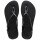 Havaianas LUNA BLACK (EU: 37/38)