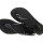 Havaianas LUNA BLACK (EU: 37/38)