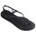 Havaianas LUNA BLACK (EU: 37/38)